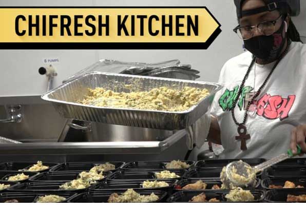 ChiFresh Kitchen image courtesy ABC Chicago Localish