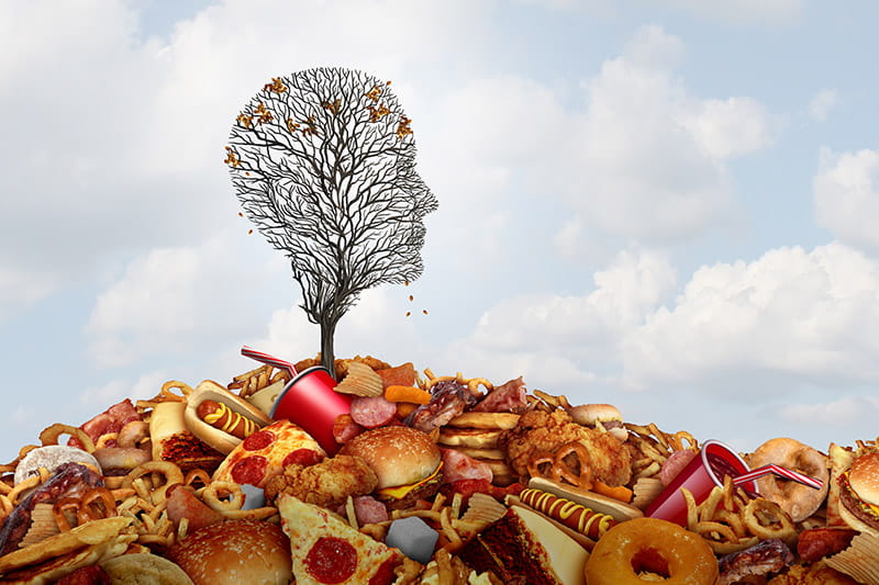 BTT Heart Ultraprocessed Foods Oct 2025
