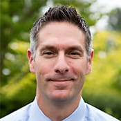 Jonathan A. Drezner MD image Jonathan A. Drezner MD image