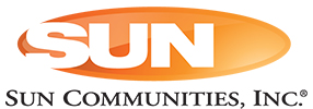 Sun Communities
