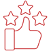 tablet icon