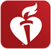 tablet icon