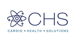 Cardio Health Solutions