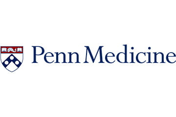 PennMedicine