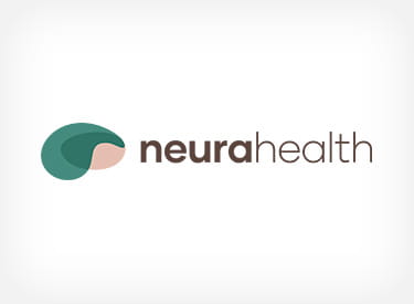 Neura Health logo