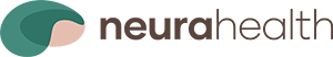 Neura Health logo