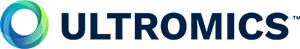 Ultromics logo