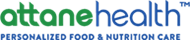 Attane Health logo