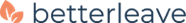 Betterleave logo