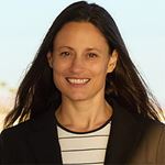 Head shot of Jessica O’Neill