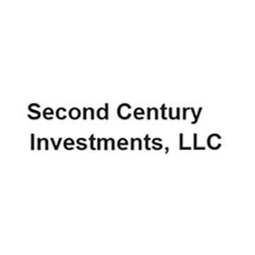 Second Century Investments LLC logo