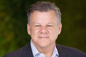 Daniel Croley, DMD - Award of Meritorious Achievement