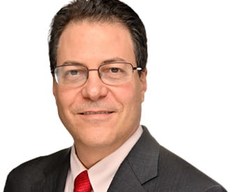 Mitchell S.V. Elkind, M.D., M.S., FAHA - Gold Heart Award