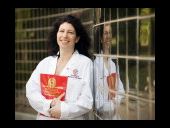 Clinical Worker