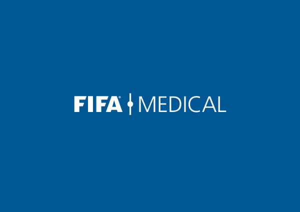 FIFA Medical