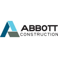 Abbott