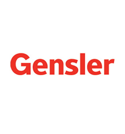 Gensler