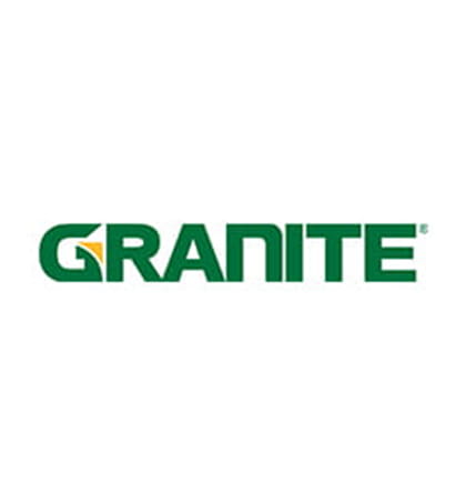 Granite