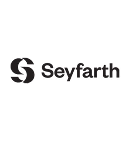 Seyfarth