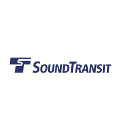 Sound transit