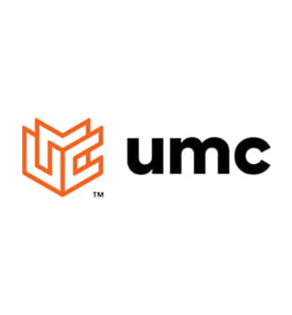 UMC