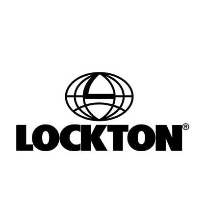 Lockton