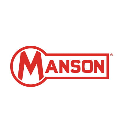 Manson
