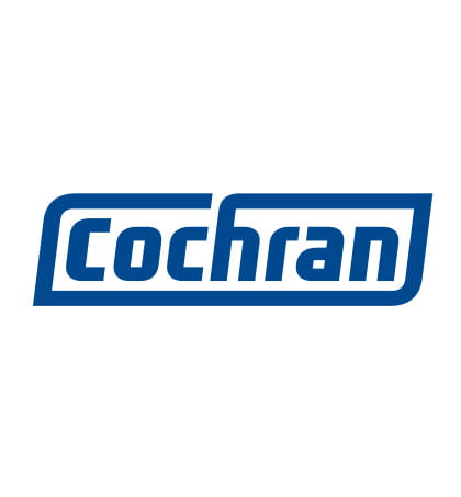 Cochran