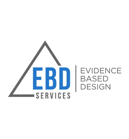 EBD