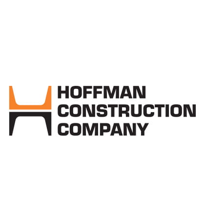 Hoffman Construction