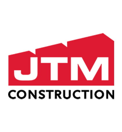 JTM