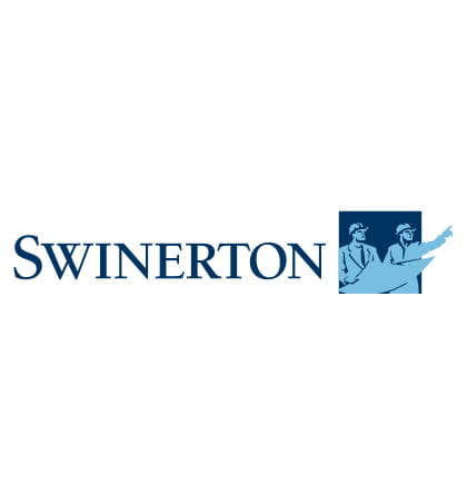 Swinerton