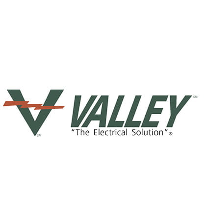 Valley 