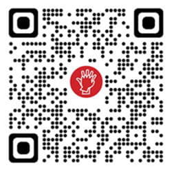 MLB Winter Meetings Hands-Only CPR Education Event Registration