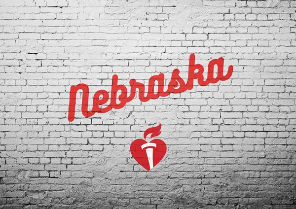 Nebraska