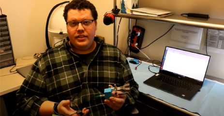 University of Nebraska-Lincoln