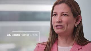Nutrition security