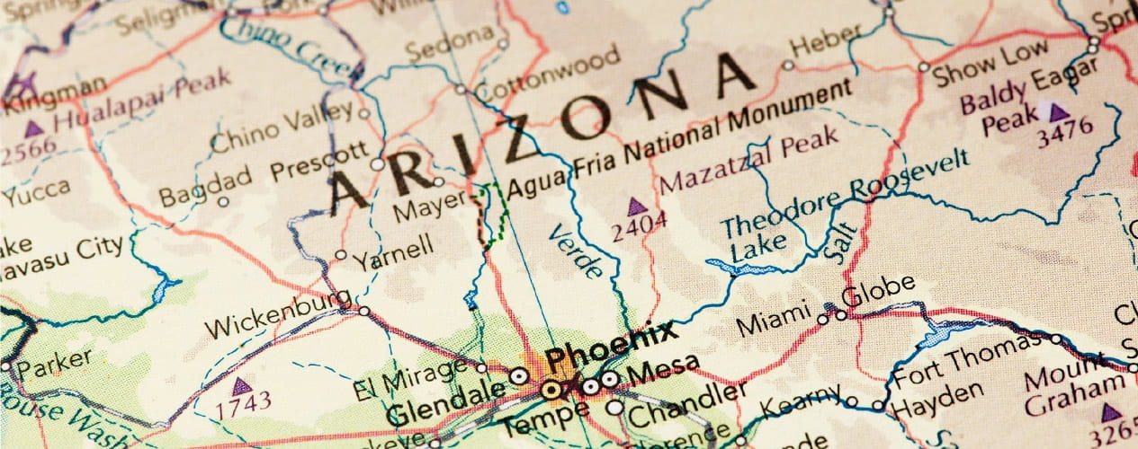 Strengthening Our Voice: Spokesperson Training for Community Impact