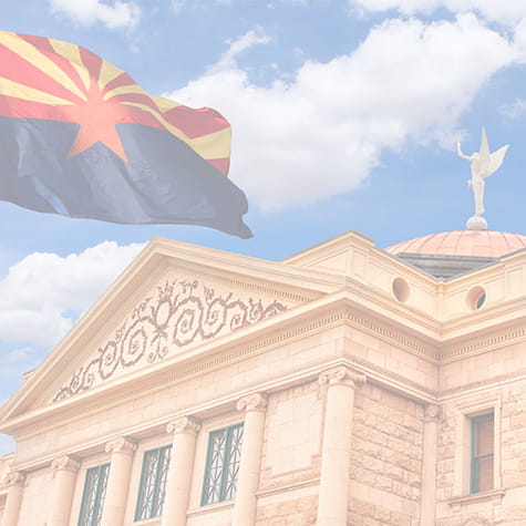 Strengthening Our Voice: Spokesperson Training for Community Impact