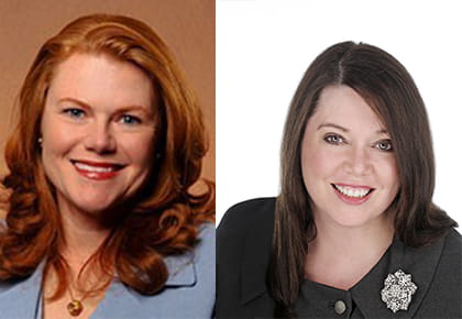 Tucson health care CEOs join forces to save local lives
