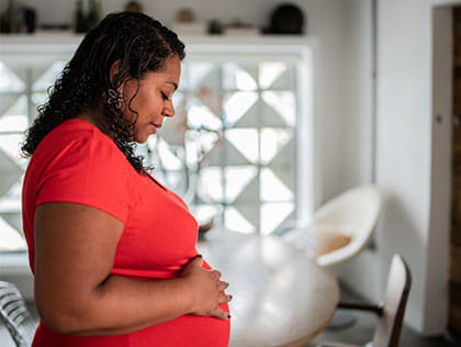 Noticias en español