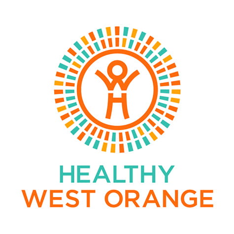 Healthy West Orange