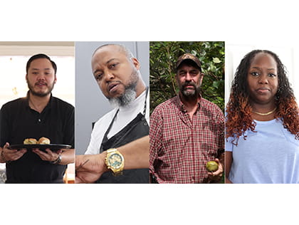 Closing the Health Care Coverage Gap to Protect Georgians 