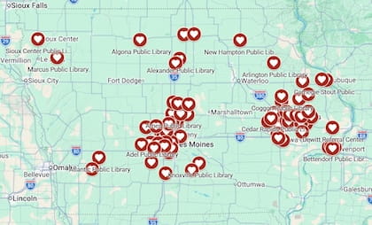 IA feature story 2 BP hub