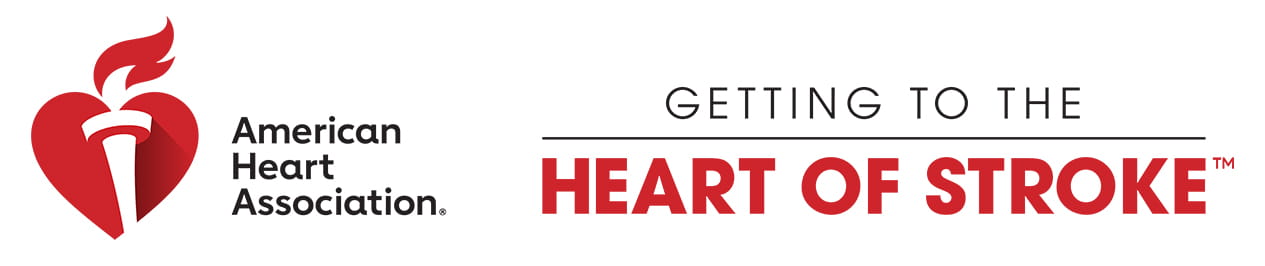 Kansas City Libraries with Heart