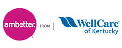Ambetter from WellCare of Kentucky