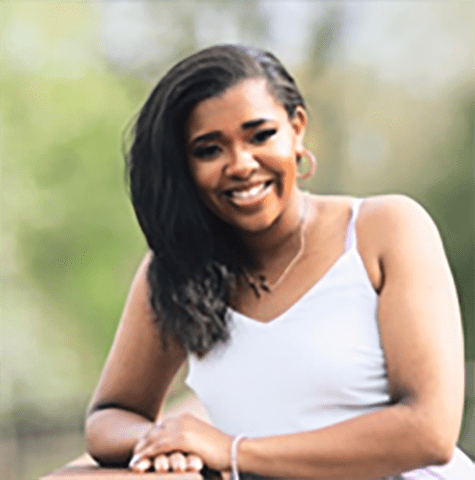 Reina Hartfield