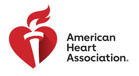 American Heart Association