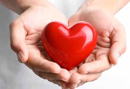 Make a Local Donation