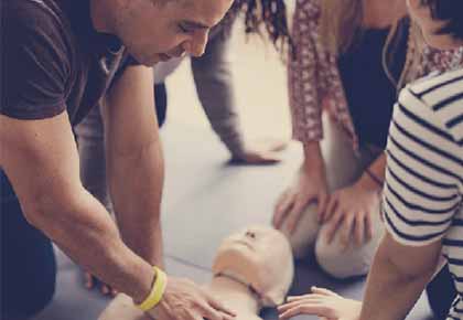 HOCPR